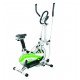 Body Gym Eliptical Orbitrac With Steel Model no LXB5500